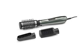 Babyliss Xanadu Föhnborstel