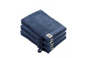 Walra Remade Cotton washand 3x2 stuks