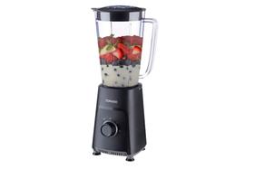 Tomado Blender 1L