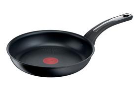 Tefal Selection Koekenpan 20 cm