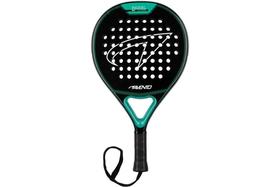 Padel Racket GFRP Cazador