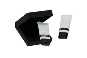 JANZEN Luxe mini gift set 2 Pack
