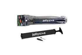 Jollystar Hand Pomp 30cm