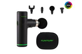 Tunturi Massage Gun Mini