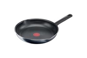 Tefal Day by Day Koekenpan 28cm