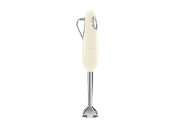 SMEG Staafmixer
