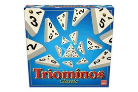 Triominos Classic