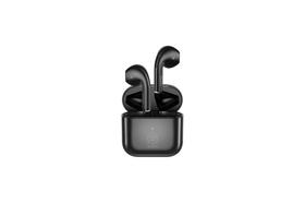 Sinji TWS Earpods - Black