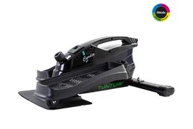 Tunturi Cardio Fit D10 Under Deskbike