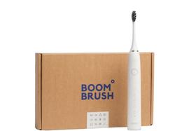 Boombrush tandenborstel