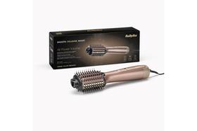 Babyliss Air Power Volume AS95E Föhnborstel
