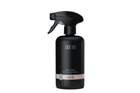 Janzen Room spray Skin 90 500ml