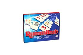 Goliath Rummikub Standard