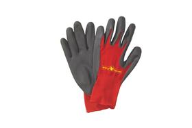WOLF-Garten Tuinhandschoenen GH-BO 8