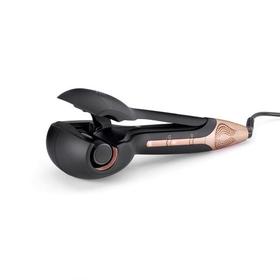 Babyliss Curl Secret C1900E