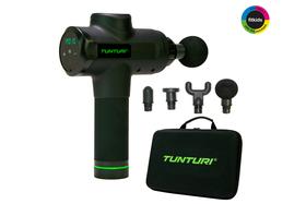 Tunturi Massage Gun