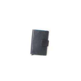 Figuretta cardprotector compact