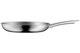WMF Koekenpan 28 cm