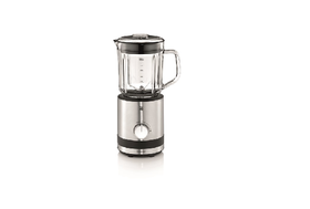 WMF KITCHENminis® Blender 0,8 liter