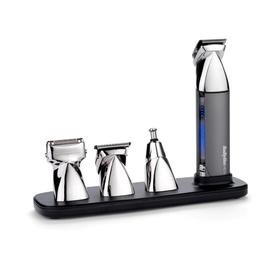 Babyliss Multi Groomset MT996E