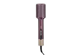 BaByliss Air Power Smooth