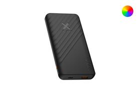 Xtorm 20W Go2 Power Bank 10.000