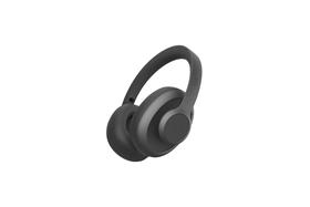 Fresh 'n Rebel Clam Ace ANC Wirel Over-ear Headphone