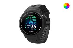 COROS PACE Pro