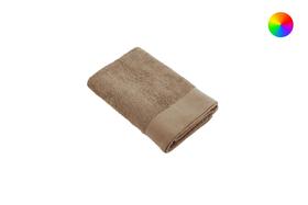 Walra Soft Cotton Badlaken 70x140 cm