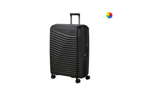 Samsonite Intuo Spinner 75 EXP.
