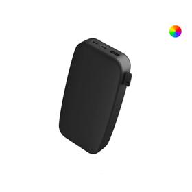 Fresh 'n Rebel Powerbank 24000 Fast Charge