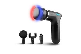 Medisana Massagegun hot & cold MG50E