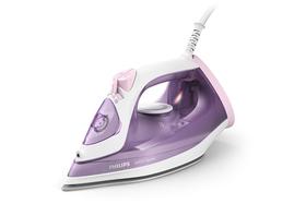 Philips 3000-serie stoomstrijkijzer