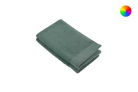 Walra Soft Cotton Gastendoekjes - 2 Stuks