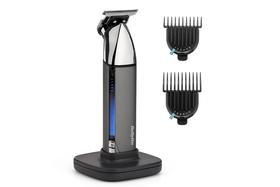 Babyliss Super-X Metal Series Baardtrimmer