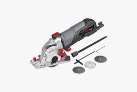 SKIL Multizaag 600W 28.5 mm