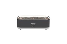 Barbecook E-Carlo Elektrische Barbecue