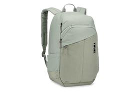 Thule Exeo Rugzak 28L