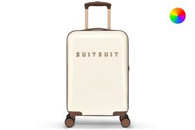 SUITSUIT Fab Seventies Handbagage 55cm
