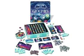 Ravensburger Gloomies