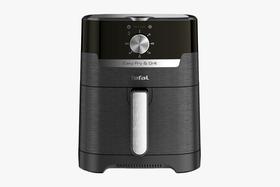 Tefal Easy Fry & Grill 2-in-1 heteluchtfriteuse