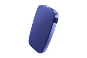 Fresh 'n Rebel Powerbank 27000 mAh, 65W Power Delivery