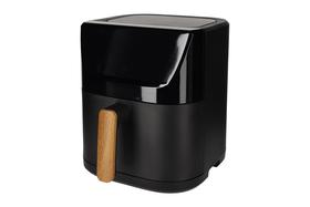 Roquet Airfryer 5 L Roots
