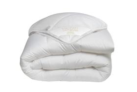 Ten Cate Premium 4-Seizoenen Duurzaam Synthetisch Dekbed