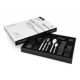 Berghoff Essentials Essence 30-delige bestekset