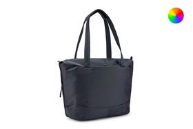 Thule Subterra 2 Tote Bag 22L