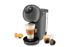 Krups Dolce Gusto GENIO S basic Anthracite
