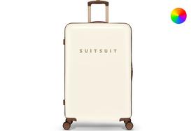 SUITSUIT Fab Seventies Reiskoffer 76 cm