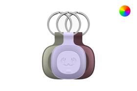 Fresh 'n Rebel Smart Finder Tag 3pack