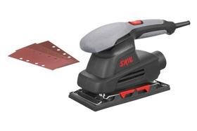 Skil vlakschuurmachine